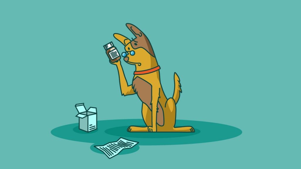 CBD Oil Plus Union Pier 
      MI